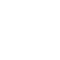 eh23.org.uk